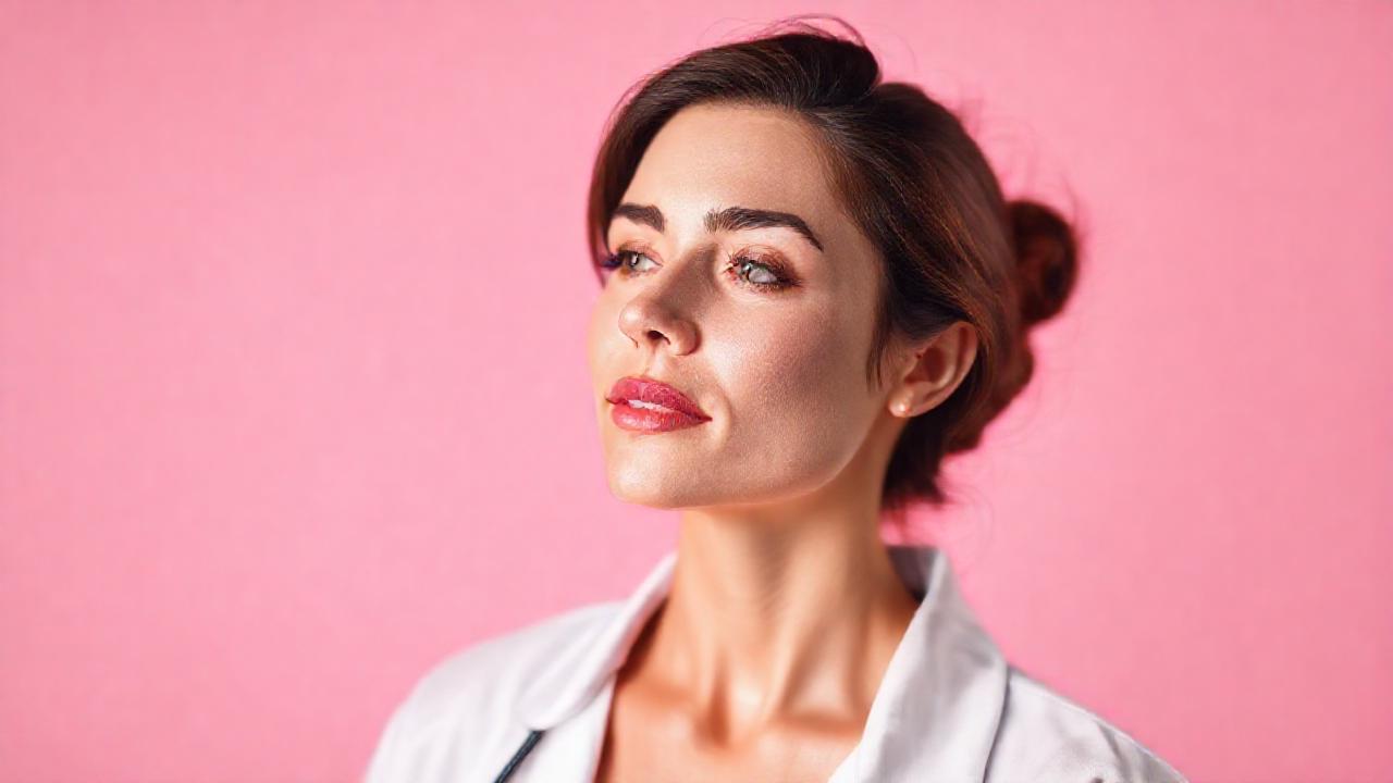 Basal cell carcinoma vs melanoma Basal cell carcinoma vs melanoma