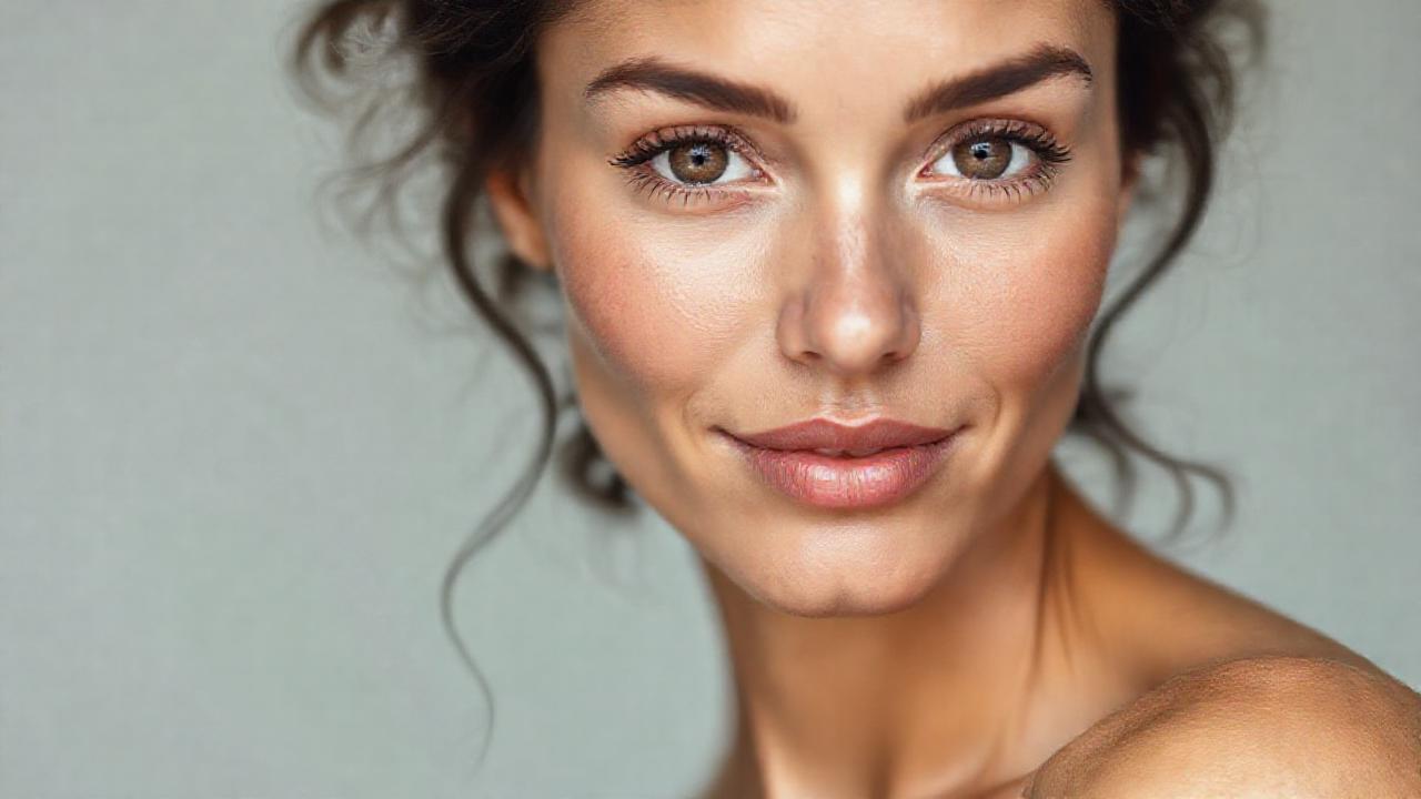 Benzoyl peroxide treatment Benzoyl peroxide for acne