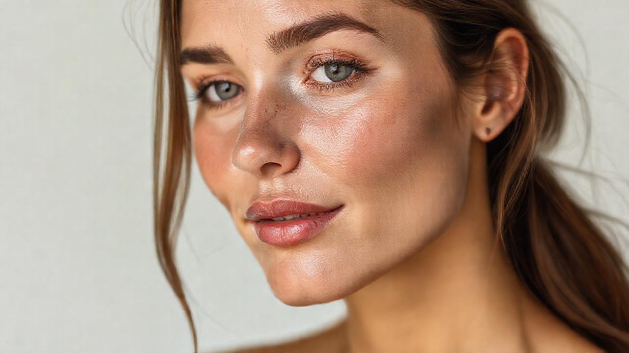 AI dermatologist app AI dermatologist skin scanner