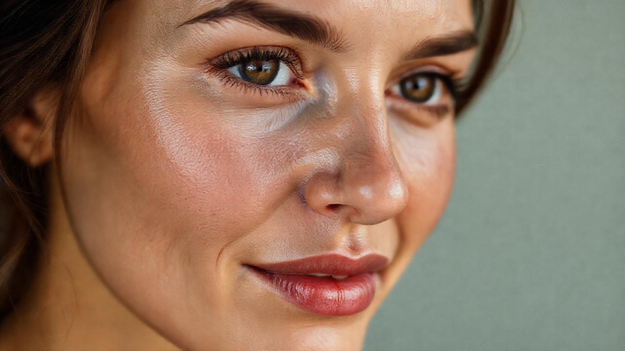 Contact dermatitis relief