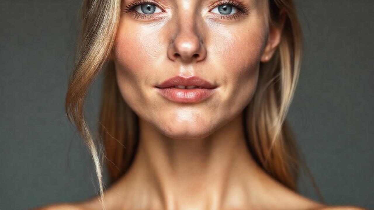 psoriasis cream
