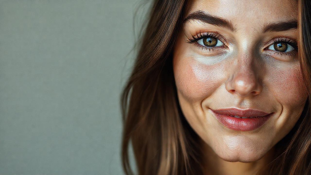 Best foundation for rosacea Rosacea makeup foundation