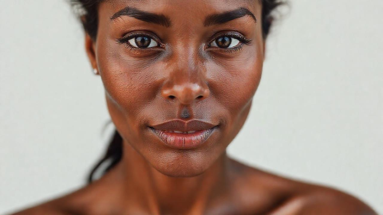 Free AI Skin Analysis AI skin analysis online free tool