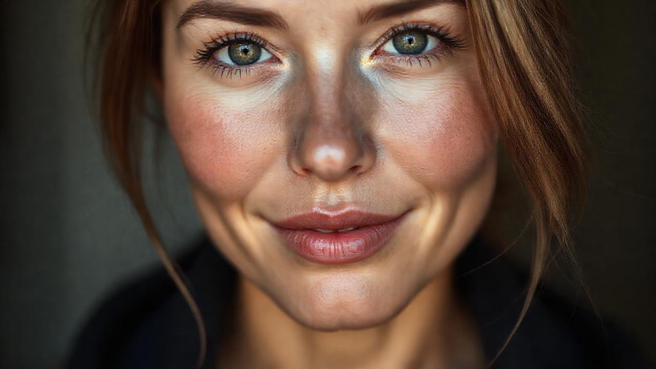 AI dermatology app Skin condition app