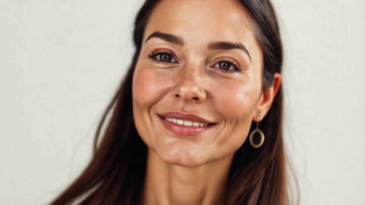 Moisturizer for rosacea