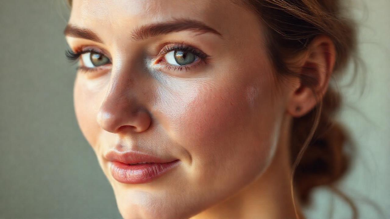 Acne treatment products