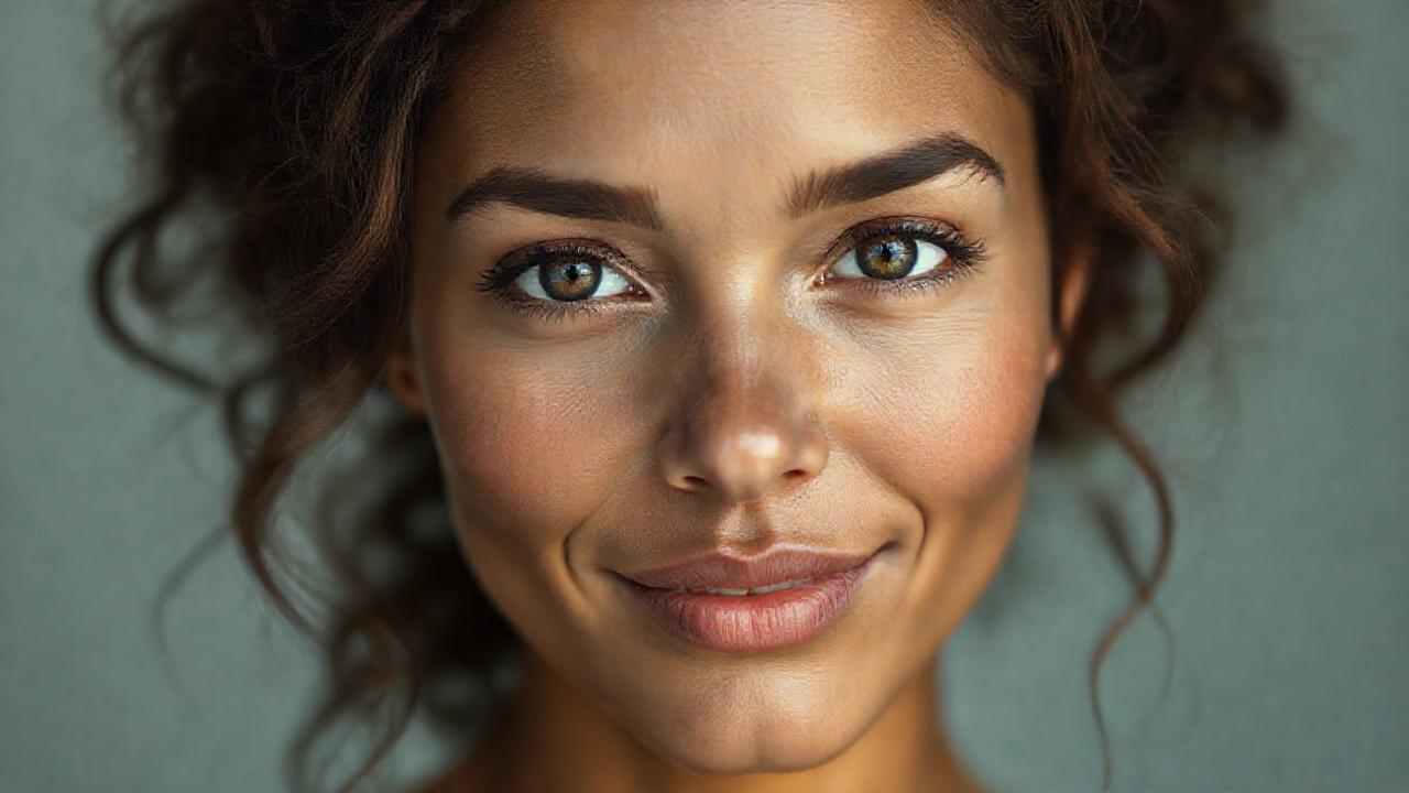 Eczema-friendly cleansers