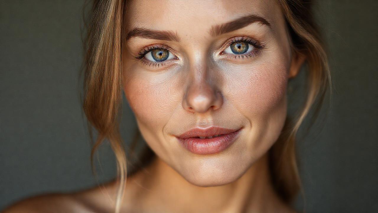Sunscreen for rosacea