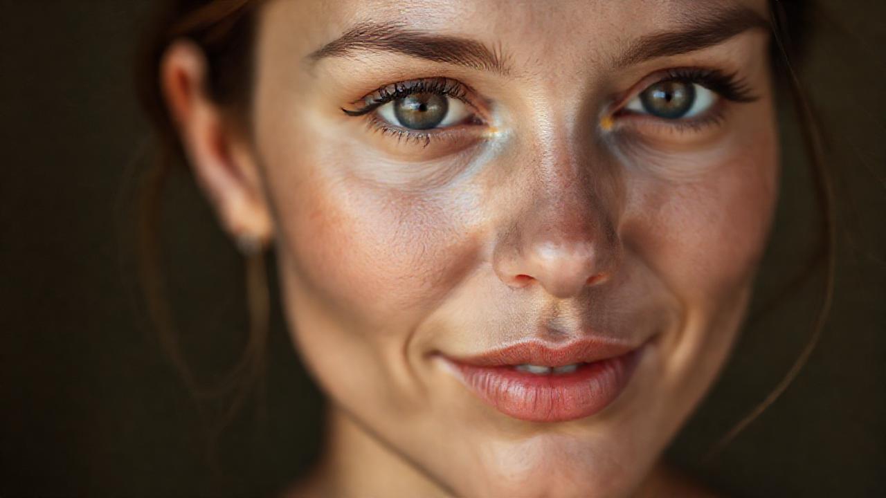 Eczema management