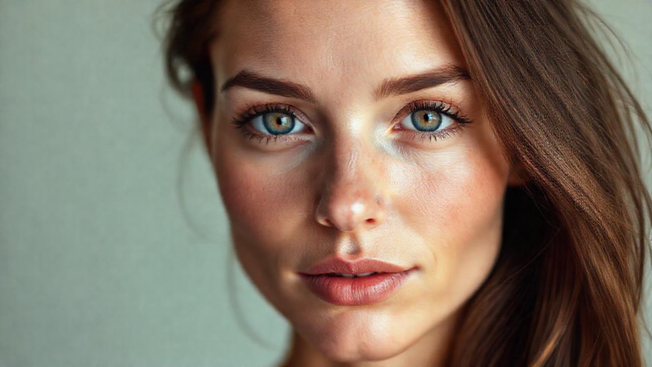 Psoriasis skin condition