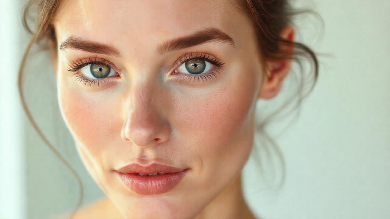 Rosacea treatment options Rosacea management