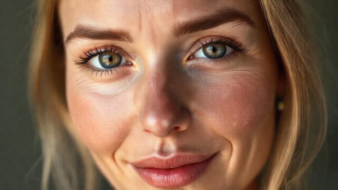 Skin cancer treatment options Skin cancer awareness