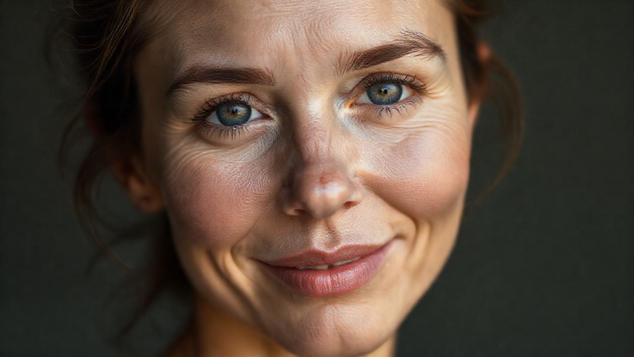 Carcinoma Carcinoma illustration