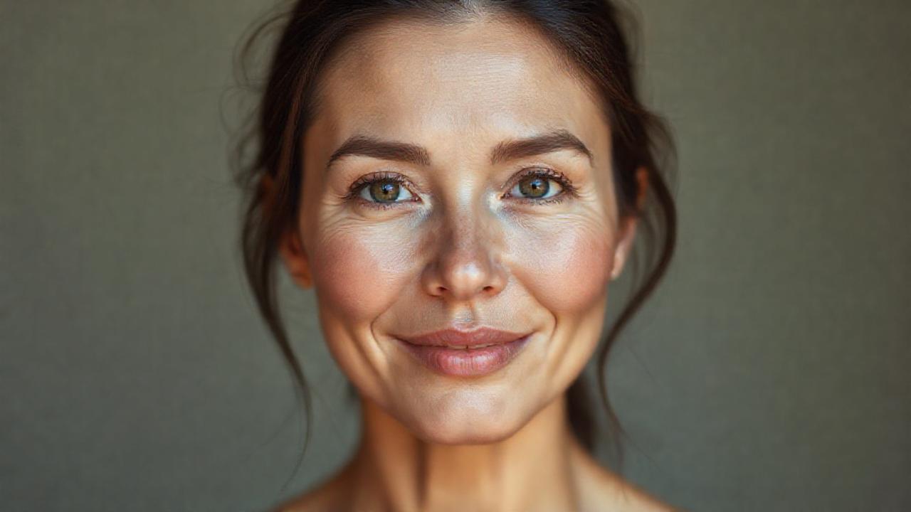 Celebrities skin cancer stories Celebrities and skin cancer awareness