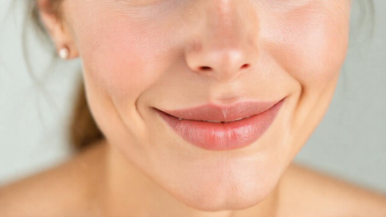 Cetaphil Eczema Restoraderm