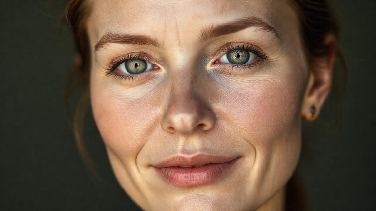 Chronic skin conditions Chronic skin conditions