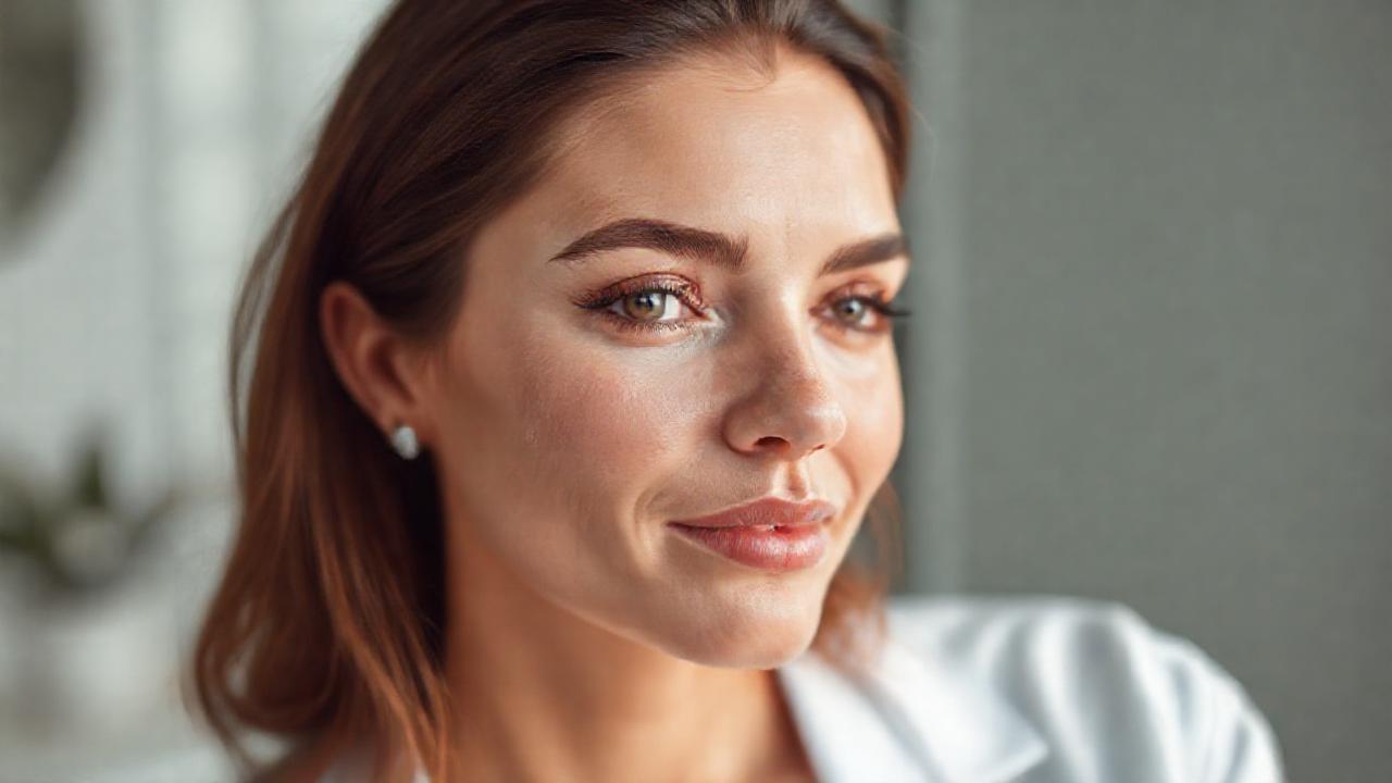 Acne Inversa Symptoms Acne Inversa