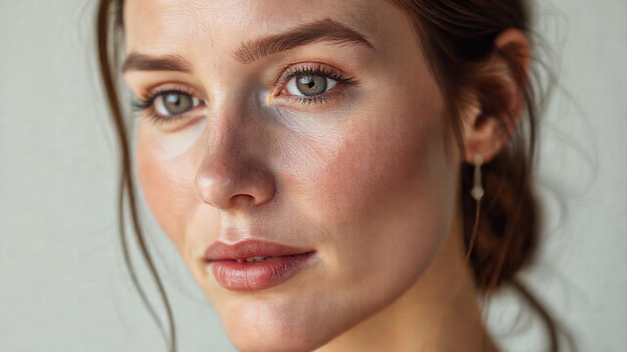 Comedonal acne whiteheads and blackheads Comedonal acne whiteheads and blackheads