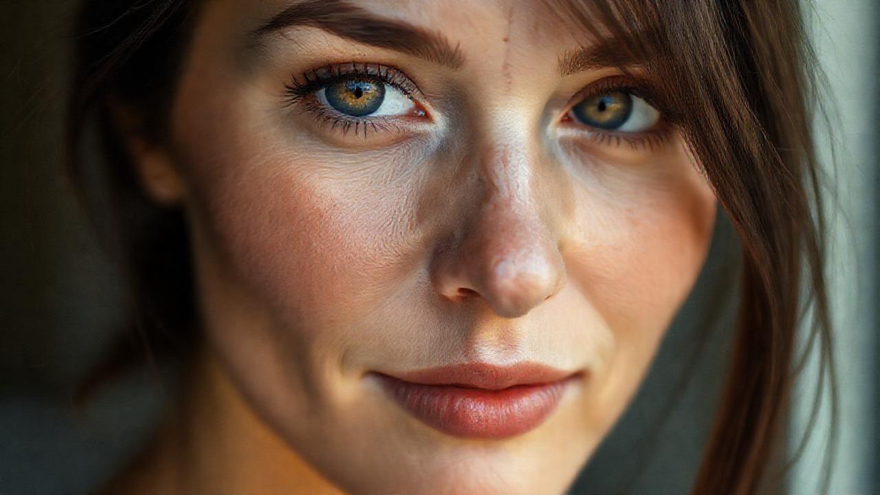 Cosmetic dermatology treatment Cosmetic dermatology treatment