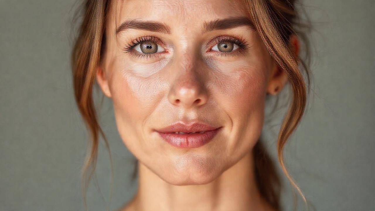 Cryotherapy treatment on skin Cryotherapy for BCC