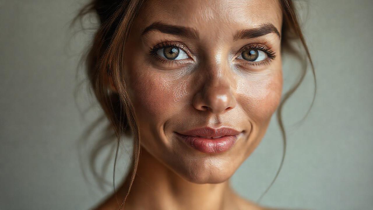 Dermatitis vs Cellulitis Dermatitis vs Cellulitis skin comparison