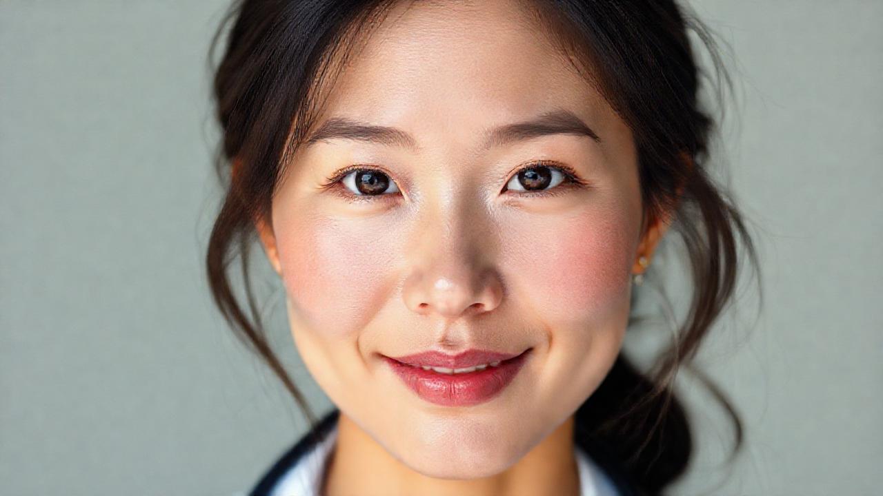 Dermatitis vs Rosacea Dermatitis vs Rosacea facial redness
