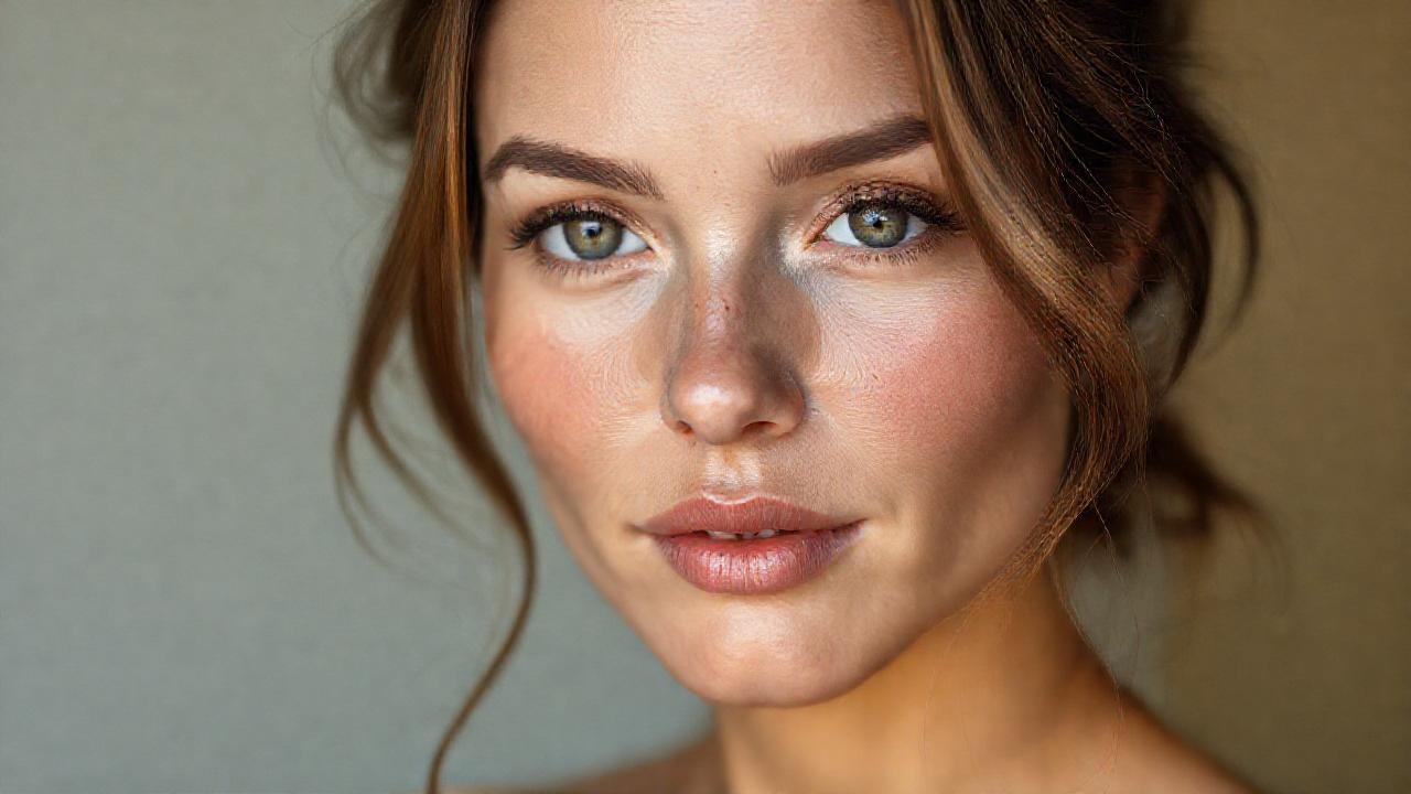 Dermatologist near me clinic