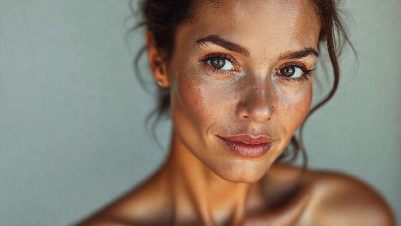 Pigmentation treatment products