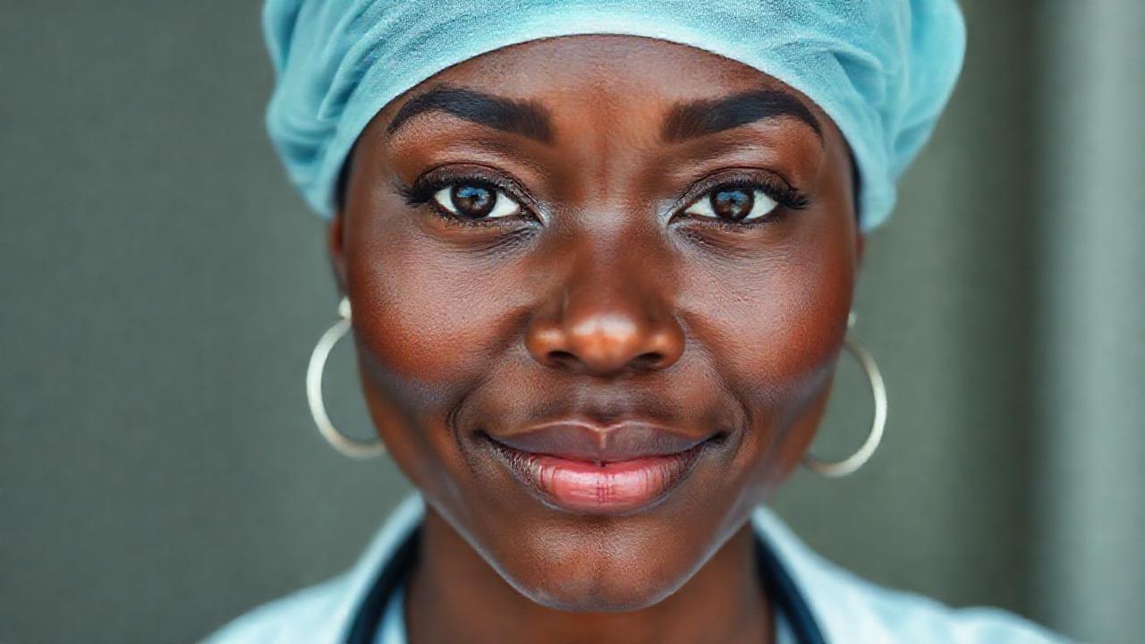 dermatologist recommended sunscreen