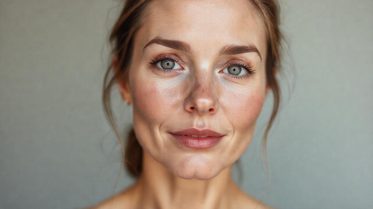 Dermatologist vs Esthetician comparison
