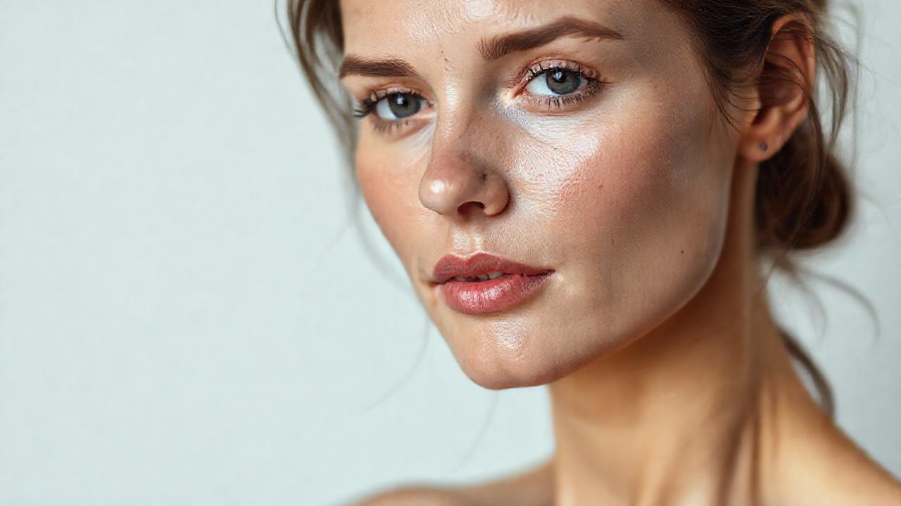 Diabetic Skin Conditions