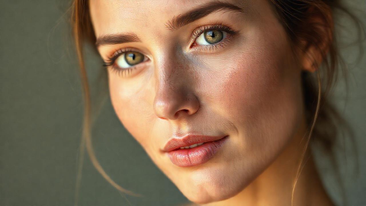 Doxycycline acne treatment