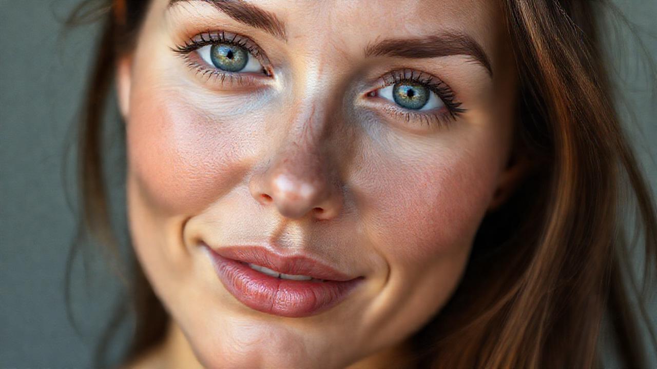 Low-dose doxycycline therapy Doxycycline for rosacea