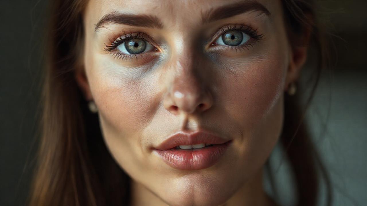 Dupixent eczema injection Dupixent injection