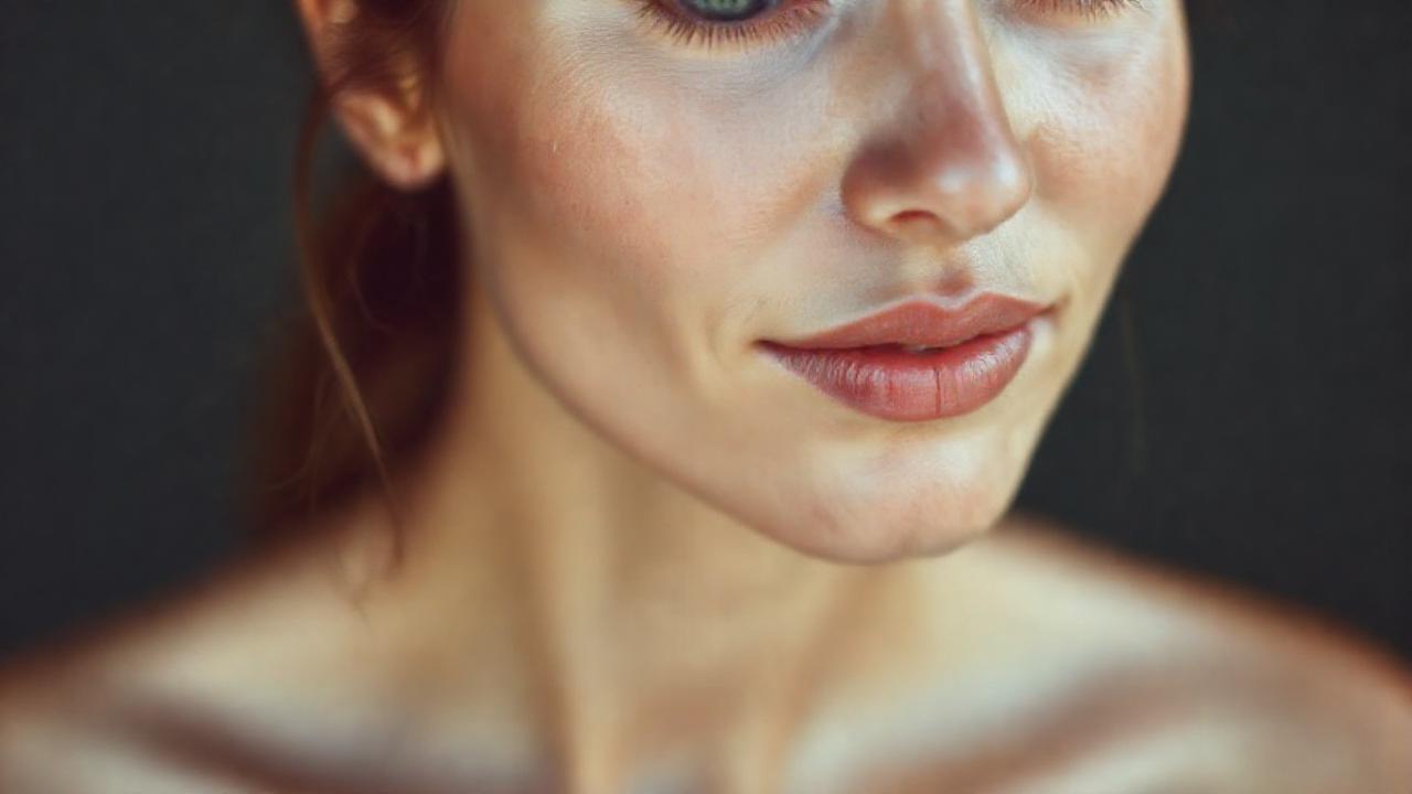 Dysplastic nevus vs melanoma Dysplastic nevus vs melanoma