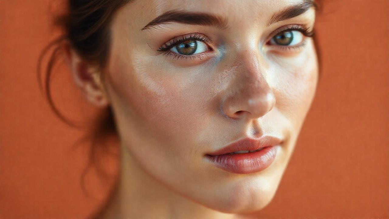 Early melanoma warning signs Early melanoma symptoms