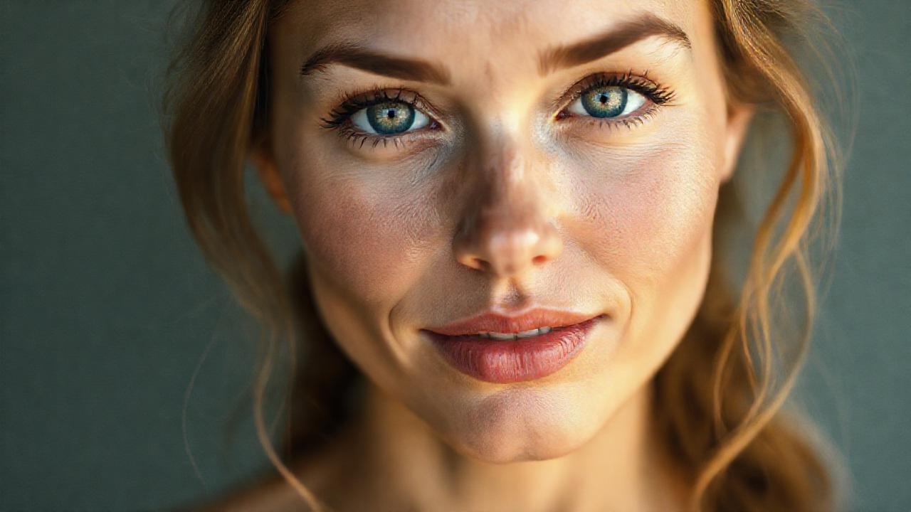 Eczema causes Eczema causes