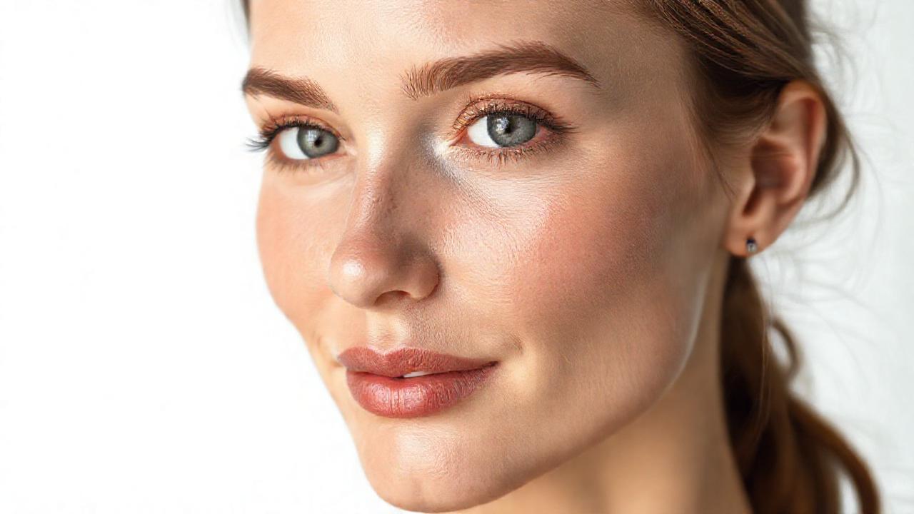 Eczema appearance Eczema symptoms