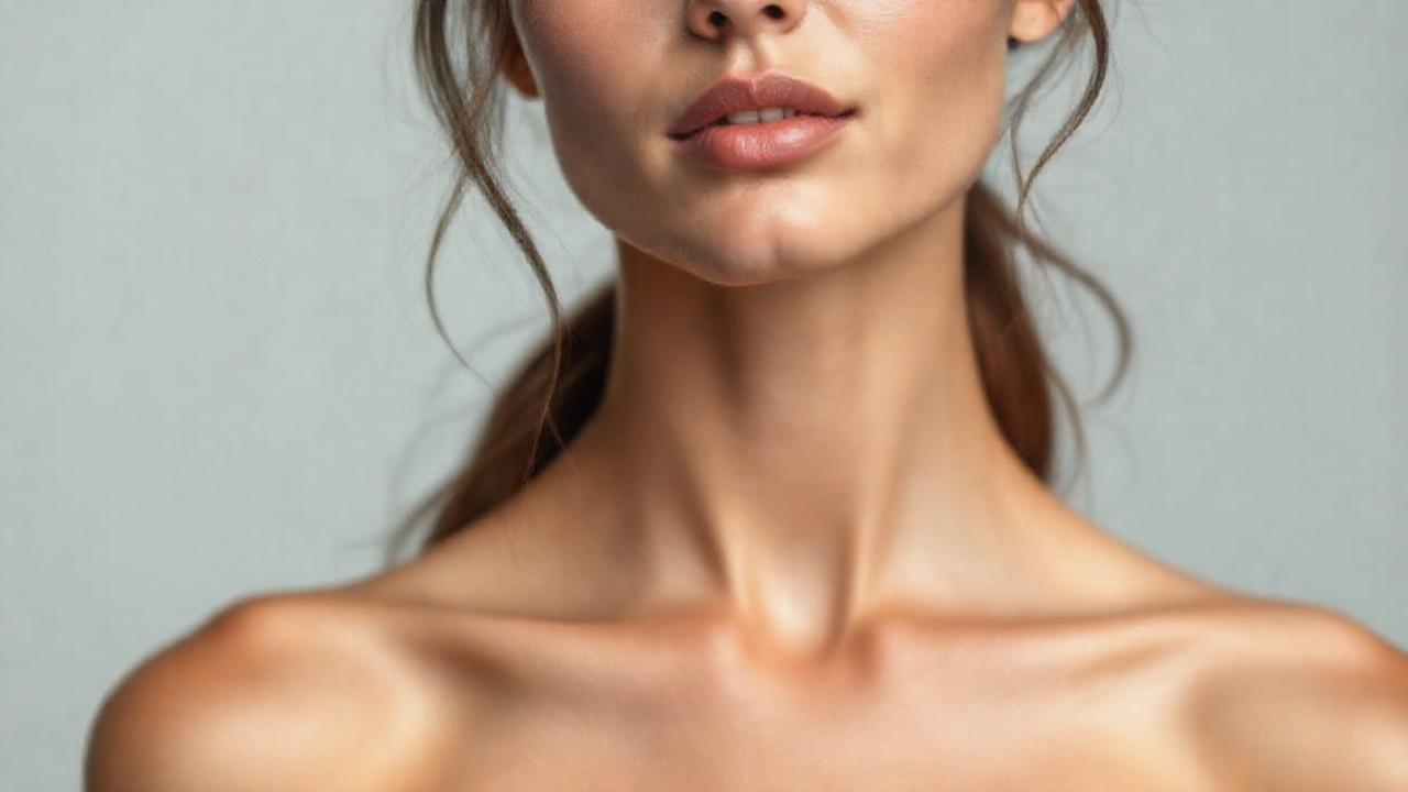 Effective seborrheic dermatitis treatments Seborrheic dermatitis treatment