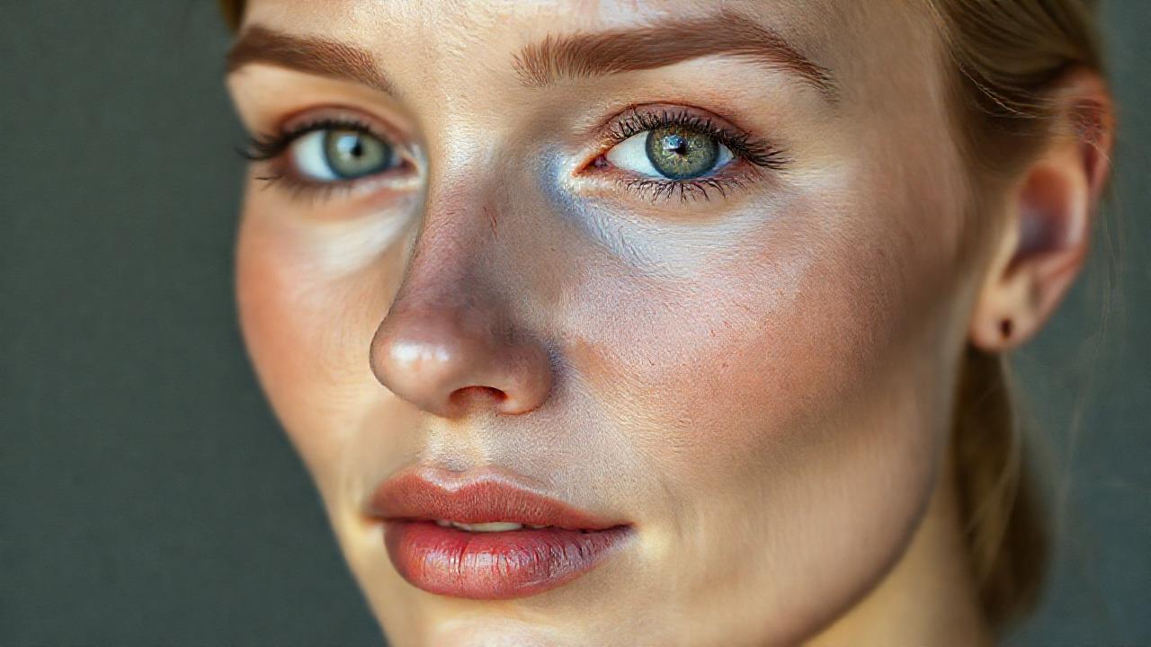Elidel for Rosacea Elidel for Rosacea