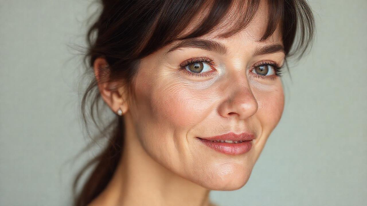 Emergency dermatologist near me
