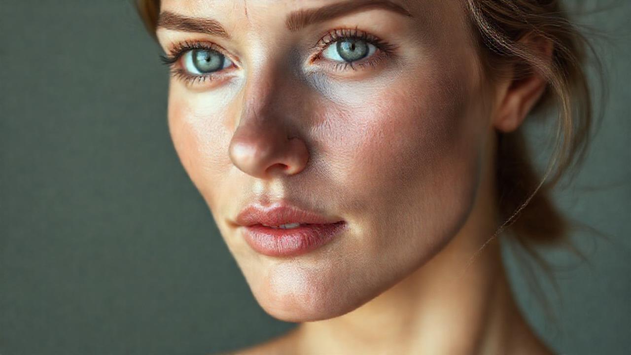 Epidermal Nevus Types Epidermal Nevus Types