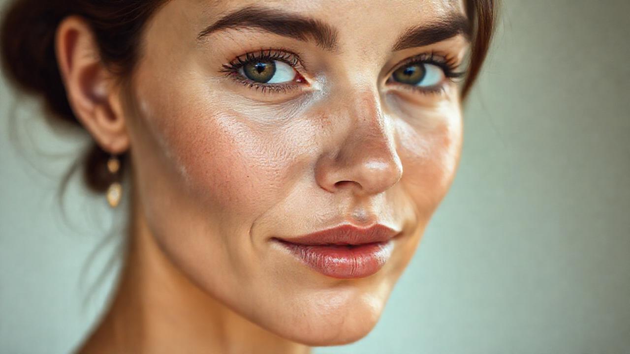 Eucerin Pro Acne Solution Eucerin Pro Acne Solution