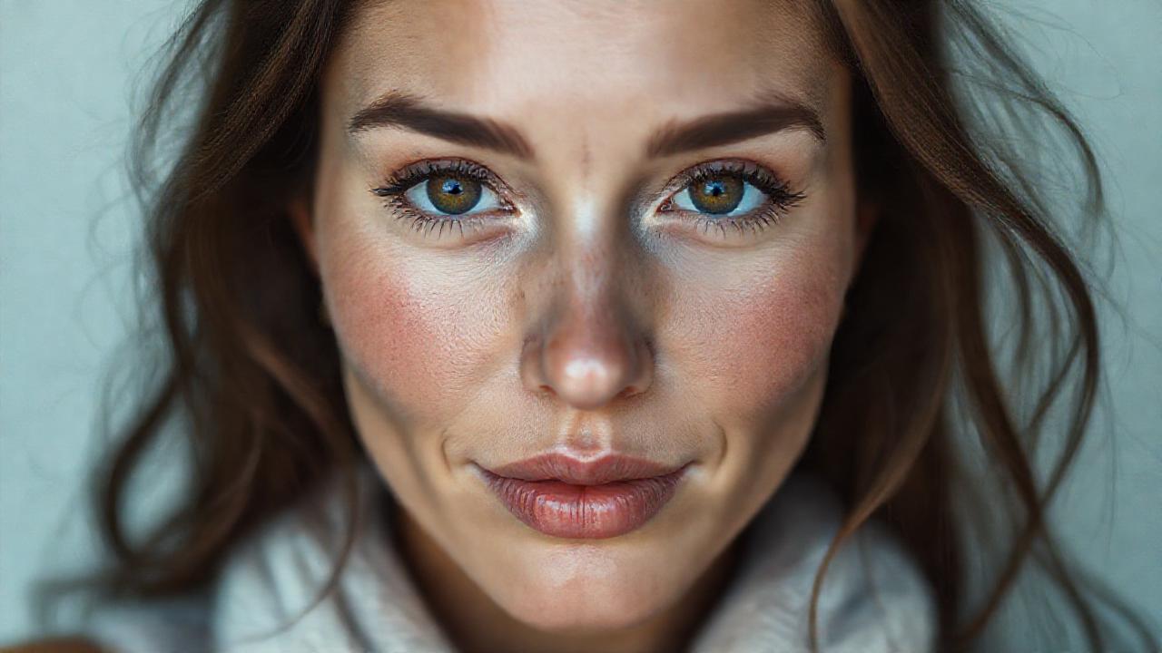 Vitiligo light therapy