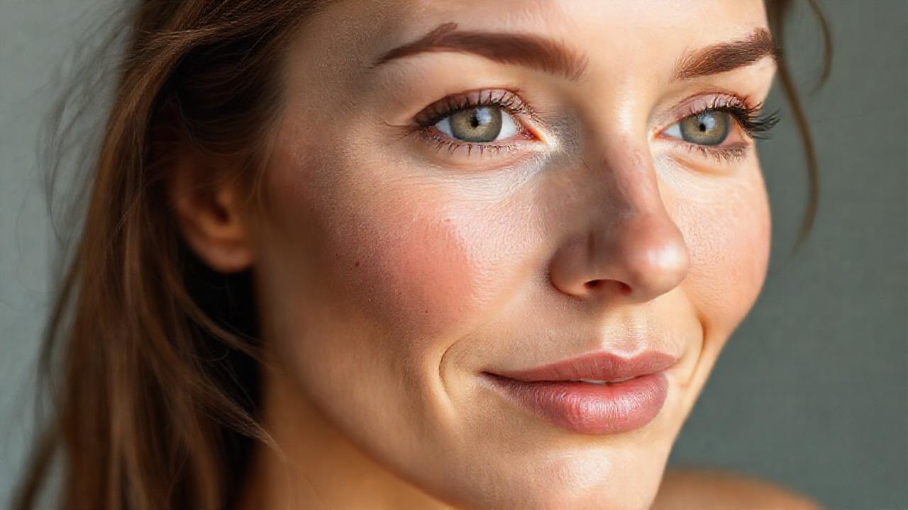 Free AI dermatologist tool AI dermatologist skin analysis