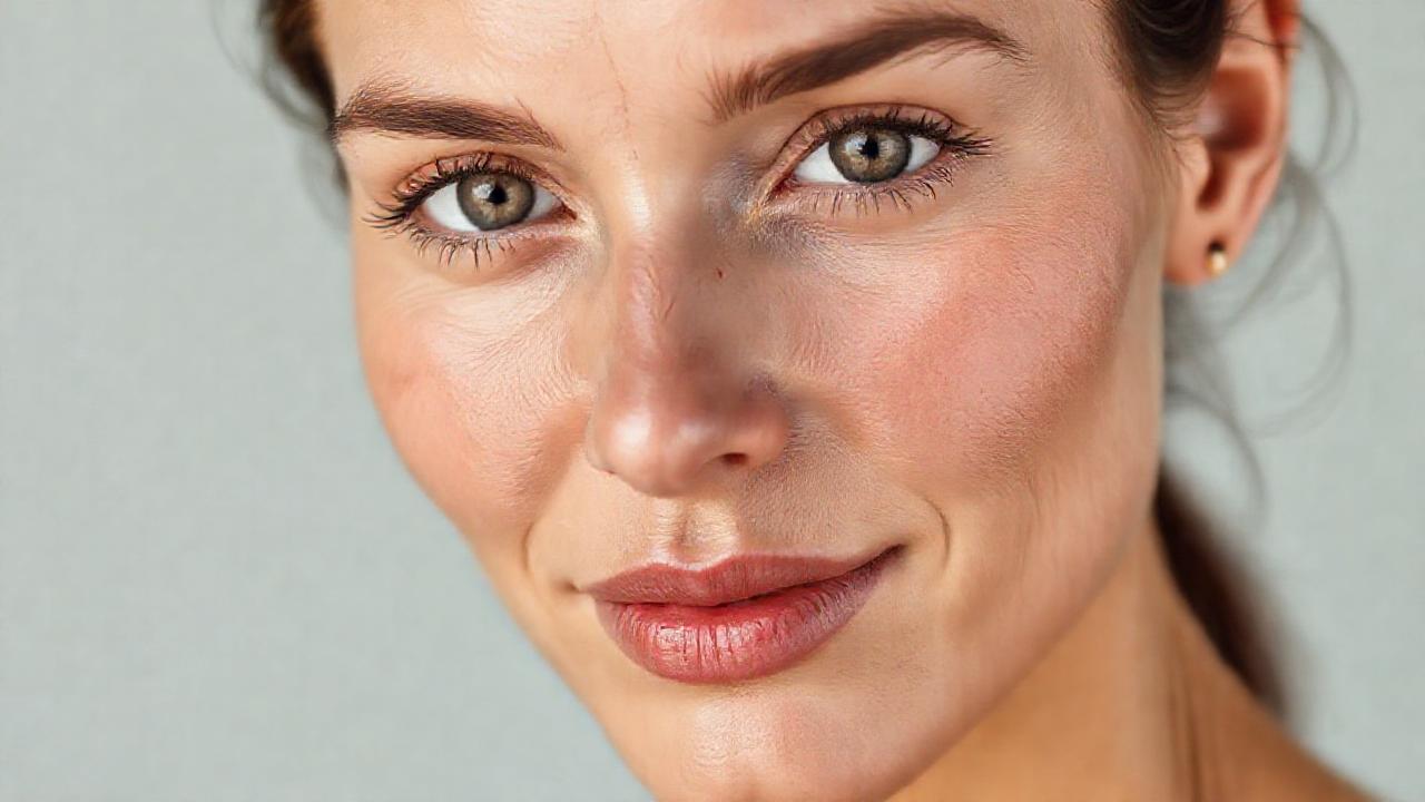 Fungal skin conditions Fungal skin conditions