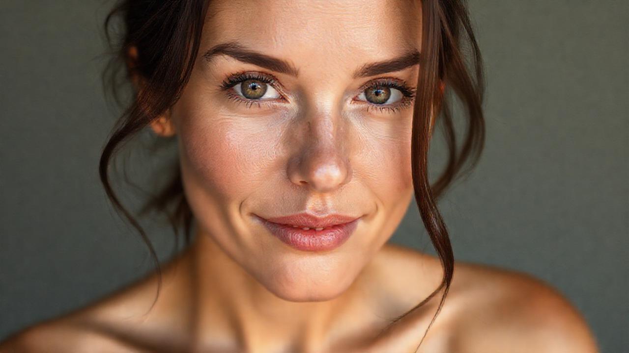 Hereditary skin conditions