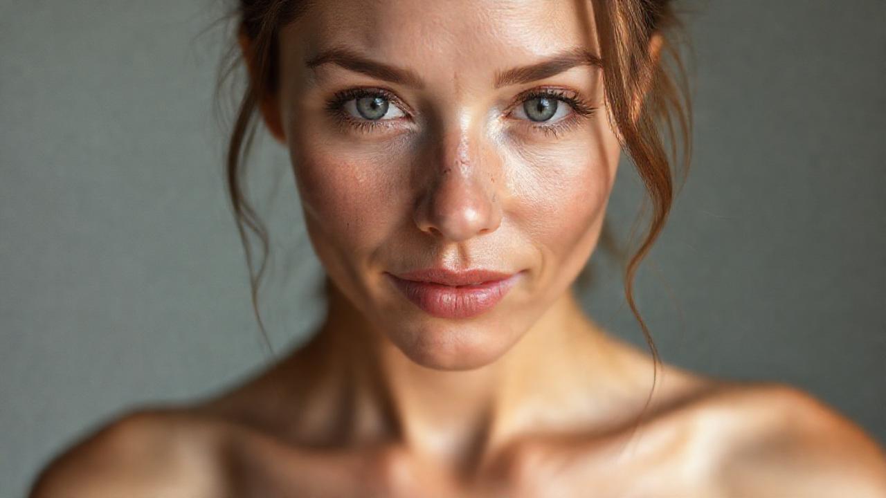 Genital eczema relief Genital eczema symptoms