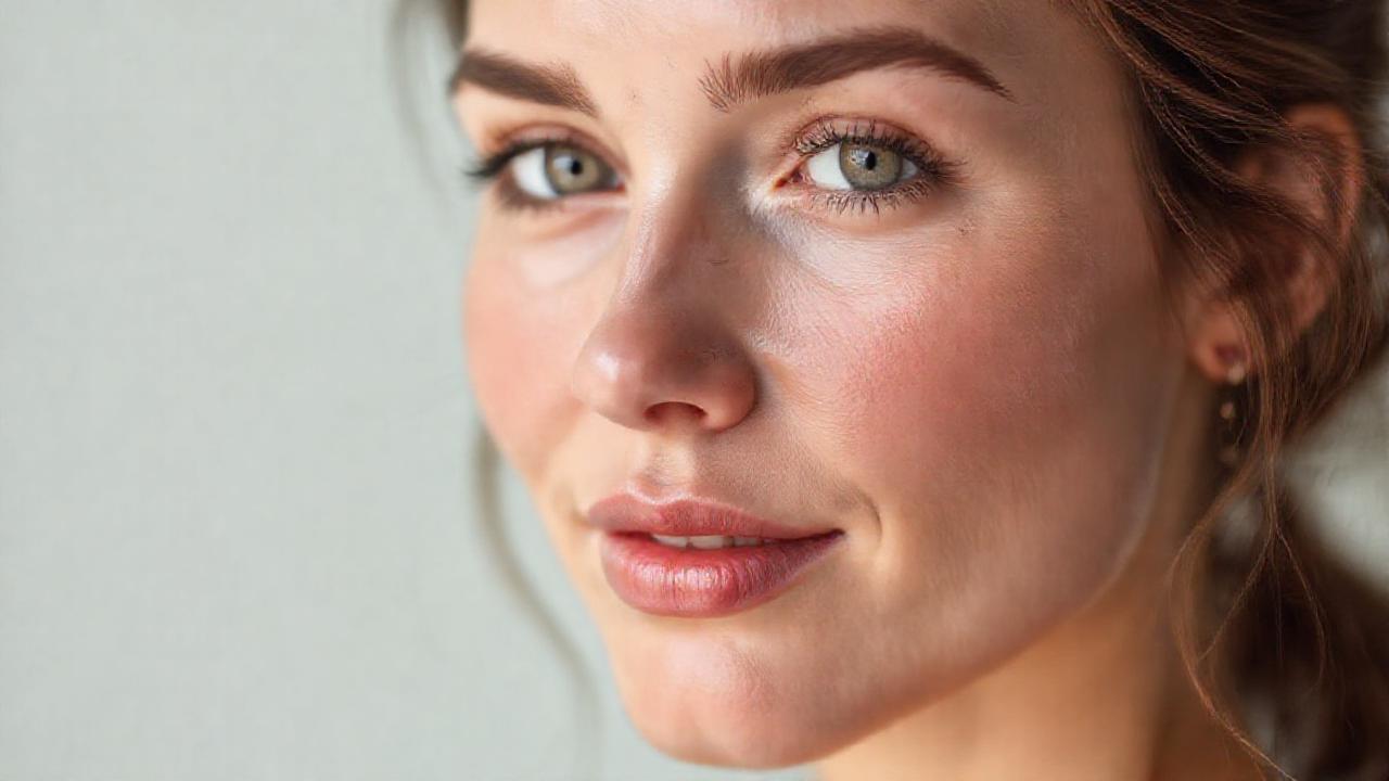 Hair Loss Consultation hair loss dermatologist