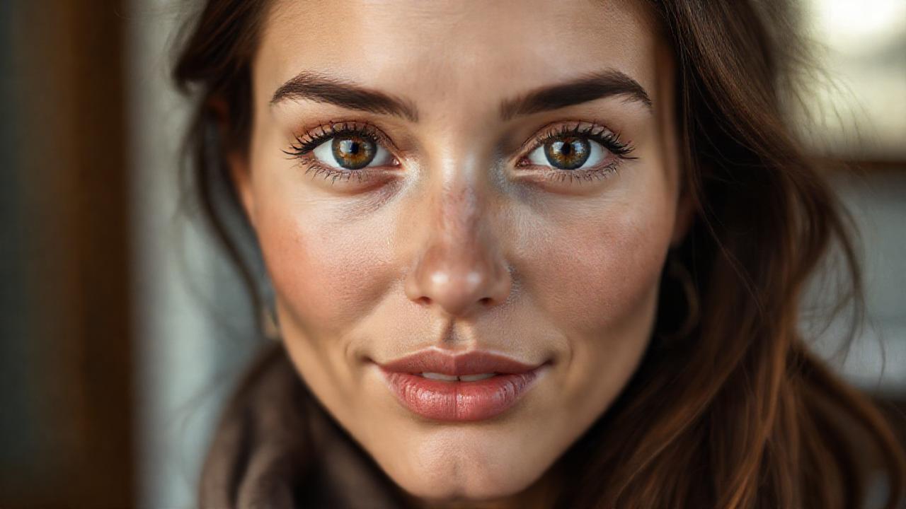 Herpes vs pimple Herpes vs pimple